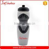 Amazon Hot Sale Products JoyShaker Sports Water Bottle With Logo Print thumbnail-2