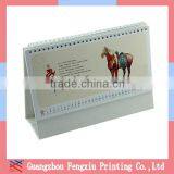 2015 Paper and Perfume Printable Desk Calendar Designs Custom Made thumbnail-3