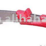 PIPE WRENCH-YS thumbnail-1