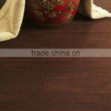 FSC Qualified Bamboo Flooring in Grade A Quality thumbnail-1