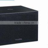 18 Inch Active Subwoofer Pro Audio