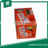 COLOR WHOLESALE PACKAGING COLOR BOX PRINTING thumbnail-4