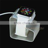New Design Cheap Alumium Charging Stand for Apple Watch ,Charging Stand for Apple Watch thumbnail-1