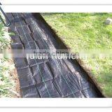 Weed Control Mat PP/PE Fabric thumbnail-3