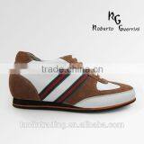 Height Increasing Shoes Men Shoes