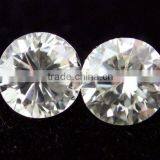NATURAL SUPER WHITE DIAMOND-1MMSIZE ,DEF-SI thumbnail-1