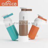 Best Price Good Quality Sport Travel Stainless Steel Water Vacuum Thermos Bottle