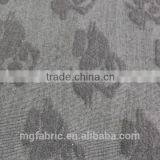 Korean Fashion 300gsm Knit Fabric Jacquard Dress thumbnail-2