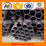 Cold Rolled EFW Welded Steel tube Price