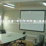 CN41-EPS-AIRBUS Container Housing Units,living Container House, Modular Container House, Office Container