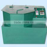 Centrifugal Machine thumbnail-1