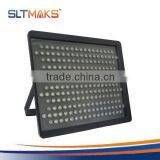 UL CE IP65 450W LED Flood Light E361401 thumbnail-1