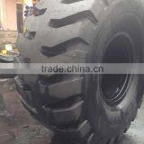 Earthmover Tire 35/65R33 Radial Otr Tire thumbnail-2