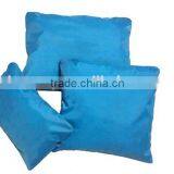 Small Moq Set Packing Cubes, Polyester Travel Storage Organizer Set for Cloth and Sundries With Laundry Bag thumbnail-4