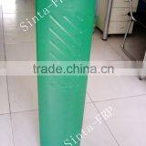 Traffic Anti-dazzling Board