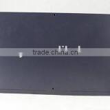 HY-61212 Enterprise Class Gigabit 24 Port Managed Switch thumbnail-3