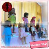Wholesale 18 Inch Girl Dolls,show of 18 Inch Girl Dolls,girl Dolls Wholesale thumbnail-1