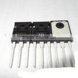 Trantor MOSFET SPW20N60C3 TO247