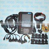 Auto Diagnostic FCAR F3-A Color Screen OBDII Cars thumbnail-1