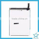 LCD For IPad Mini 3 Best Quality thumbnail-4