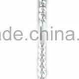 Crystal Chain for Wedding Decoration, Crystal Garland, Wedding Crystal Chain thumbnail-1