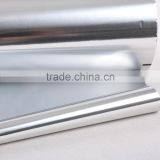 JC Potato Chips Packaging Sachets/bags,frozen Food Packaging thumbnail-5