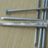 Galvanized Stainless Concrete Nail/Concrete Steel Nail thumbnail-4