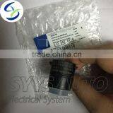 Parking Sensor/pdc Sensor A2125420118 2125420118 for MB W169 W245 W212 S212 C207 A207 thumbnail-4