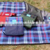 CREE XML-T6 High Power Led Floodlight Work Car Repairing Outdoor Emergency Light thumbnail-2