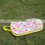 Laundry Hamper,canvas Laundry Hamper-LD113