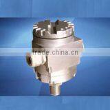 BBZ-C 3051 Differential Pressure Transmitter thumbnail-4