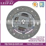 9004384 auto car accessories clutch disc assembly from china clutch supplier