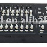 DMX Controller Stage Racked 24CH SEC3024a