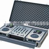 DJ Equipment DJ case 150
