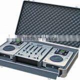 DJ Equipment DJ Case 150