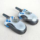 Interphone thumbnail-1