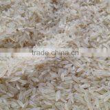 Artificial Rice/Instant Rice Processing Line