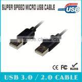 Usb Cable Pin Out for External Hdd thumbnail-1