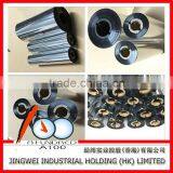 Premium 80mm*300m Barcode Wax Ribbon Thermal Transfer Ribbon Supplier's Choice thumbnail-5