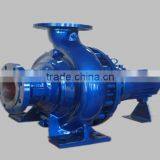 High Quality OH1 Series Petro Chemical Process Pumps Manufacture Factory