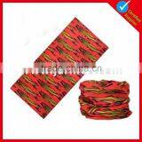 Wholesale Colorful Bandana Headband
