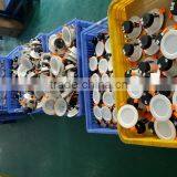 9W Led Down Lights thumbnail-5