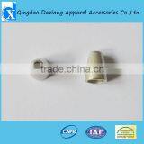 Anti-silver Double Cord Lock