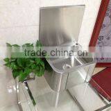 Luxury Wall Mounted Drinking Fountain thumbnail-2