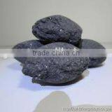 Fesi 75#65 Briquette Inoculant thumbnail-4