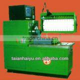 Diesel Fuel Pump Test Bench HY-NK,Complete Standard Accessories and Tools thumbnail-1