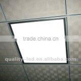 Led Lamp,600*600,600*1200 High Quality Led Panel Light thumbnail-3