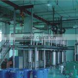 Supercritical Co2 Extraction Machine for Herbs thumbnail-5