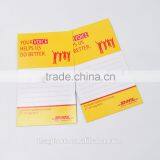 Classroom Writing White Board Standard Size Classroom Magnetic Writing Slate Board thumbnail-3