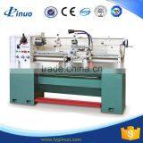 C0632D C0636D High Performance Bench Lathe Quality Choice